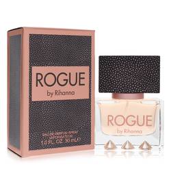 Rihanna Rogue EDP for Women