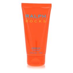 Ralph Rocks Shower Gel for Women | Ralph Lauren (50ml / 75ml)