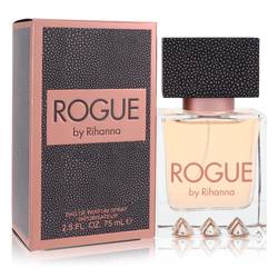 Rihanna Rogue EDP for Women