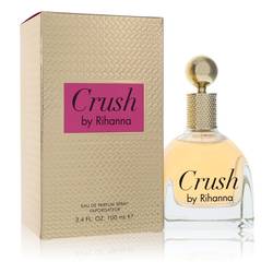 Rihanna Ri Ri Crush EDP for Women