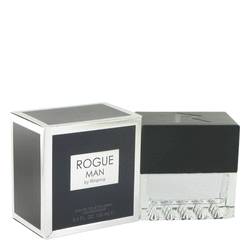 Rihanna Rogue EDT for Men