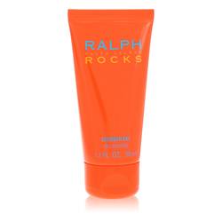 Ralph Rocks Shower Gel for Women | Ralph Lauren