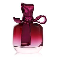 Ricci Ricci EDP for Women | Nina Ricci (Unboxed)