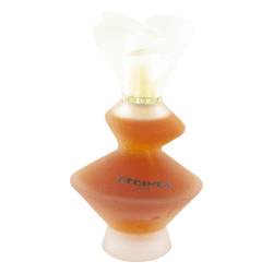 Regines EDT for Women (Tester)