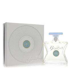 Bond No. 9 Riverside Drive EDP for Women