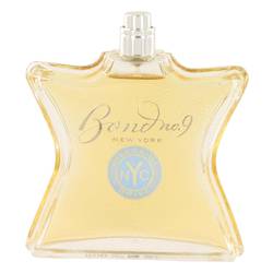 Bond No. 9 Riverside Drive EDP for Women (Tester)