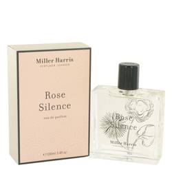 Miller Harris Rose Silence EDP for Women