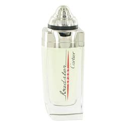 Cartier Roadster Sport EDT for Men (Tester)