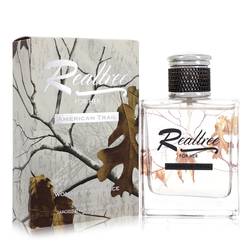 Realtree American Trail EDP for Women | Jordan Outdoor