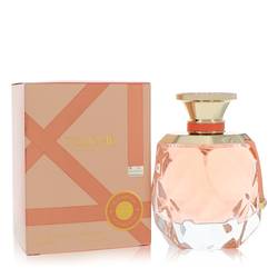 Rue Broca Touche EDP for Women