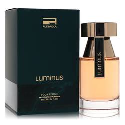 Rue Broca Luminus EDP for Women