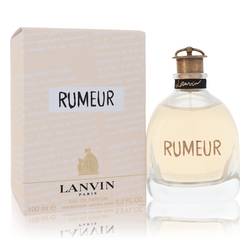 Lanvin Rumeur EDP for Women