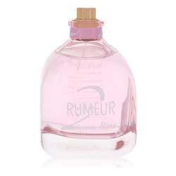 Lanvin Rumeur 2 Rose EDP for Women (Tester)