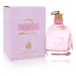 Lanvin Rumeur 2 Rose EDP for Women