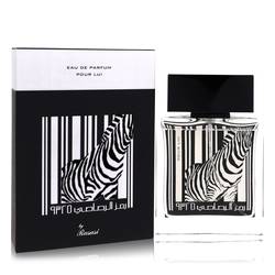 Rumz Al Rasasi 9325 Pour Lui EDP for Men