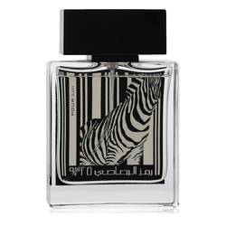 Rumz Al Rasasi 9325 Pour Lui EDP for Men (Unboxed)