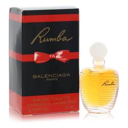 Ted Lapidus Rumba Miniature (EDT for Women)