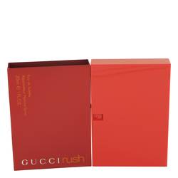 Gucci Rush EDT for Women (30ml / 50ml 75ml)