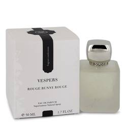 Rouge Vespers EDP for Women | Rouge Bunny