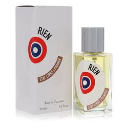 Rien EDP for Women | Etat Libre d'Orange