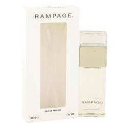 Rampage EDP for Women (30ml / 50ml)