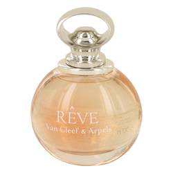 Van Cleef Reve EDP for Women (Tester)