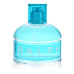 Ralph EDT for Women (Tester) | Ralph Lauren