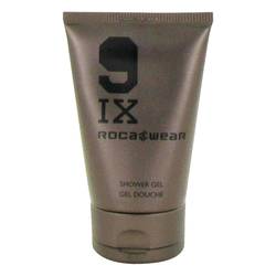 Jay-Z 9ix Rocawear Shower Gel for Men