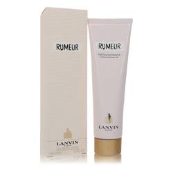 Lanvin Rumeur Shower Gel for Women