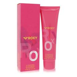 Roxy Shower Gel for Women | Quicksilver