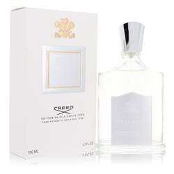 Creed Royal Water EDP for Men (75ml / 100ml)