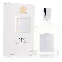 Creed Royal Water EDP for Men