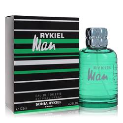 Rykiel Man EDT for Men | Sonia Rykiel