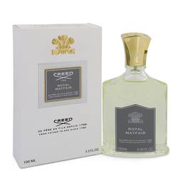 Creed Royal Mayfair Millesime Spray for Men