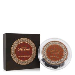 Swiss Arabian Bait Al Arab Bakhoor 40 Tablets Bahooor Incense for Unisex