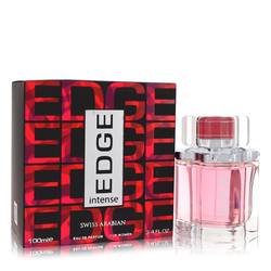 Swiss Arabian Edge Intense EDP for Women