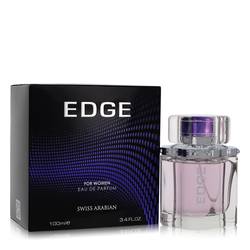 Swiss Arabian Edge EDP for Women