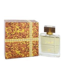 Swiss Arabian Fawaz EDP for Men