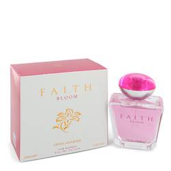 Swiss Arabian Faith Bloom EDP for Women