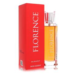 Swiss Arabian Florence EDP for Women