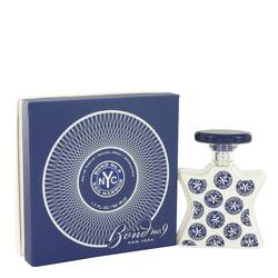 Bond No. 9 Sag Harbor EDP for Women