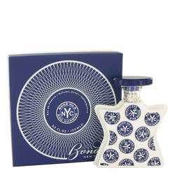 Bond No. 9 Sag Harbor EDP for Women