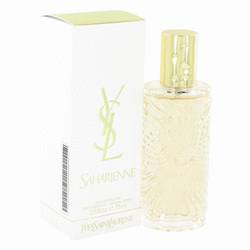 YSL Saharienne EDT for Women | Yves Saint Laurent