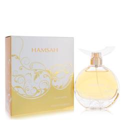 Swiss Arabian Hamsah EDP for Women