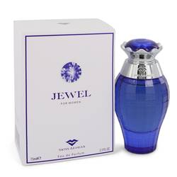 Swiss Arabian Jewel EDP for Women