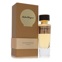 Salvatore Ferragamo Punta Ala EDP for Unisex