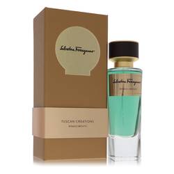 Salvatore Ferragamo Rinascimento EDP for Unisex