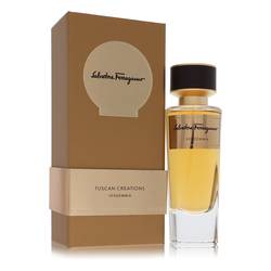 Salvatore Ferragamo Vendemmia EDP for Unisex