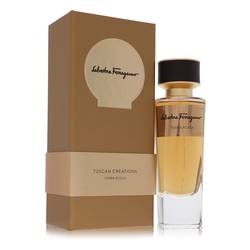 Salvatore Ferragamo Terra Rossa EDP for Unisex