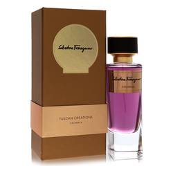 Salvatore Ferragamo Calimala EDP for Women